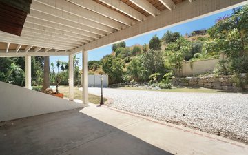 Property slide 54