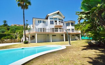 Property slide 55