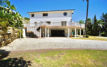 Property slide 56