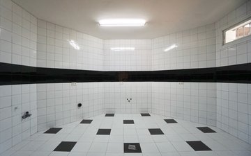 Property slide 59