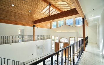 Property slide 7