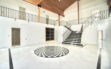 Property slide 8