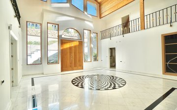 Property slide 9