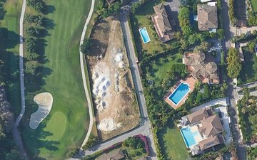 Property slide 1