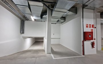 Property slide 13