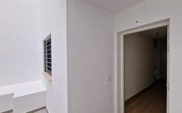 Property slide 4