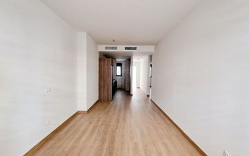 Property slide 5
