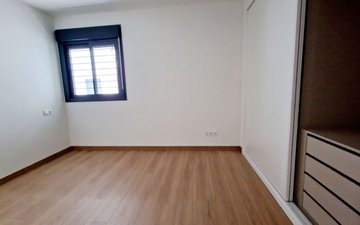 Property slide 6
