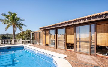 Property slide 1