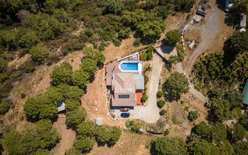 Property slide 2