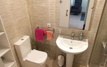 Property slide 11