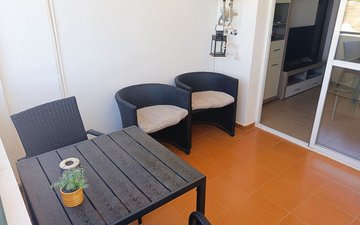 Property slide 14