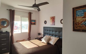 Property slide 15