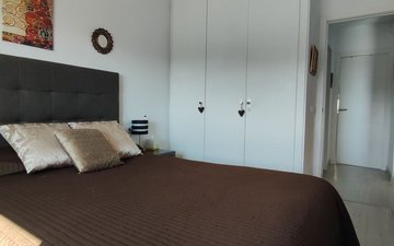 Property slide 16