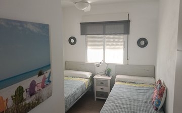 Property slide 18
