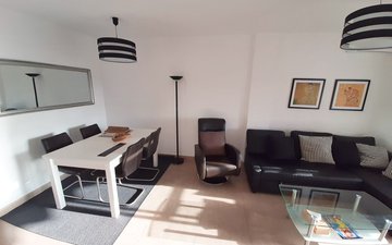 Property slide 9