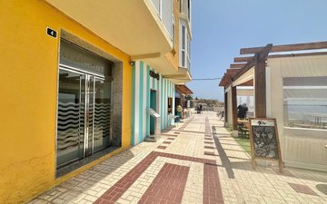 Property slide 13