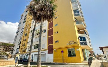 Property slide 14