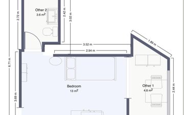 Property slide 28
