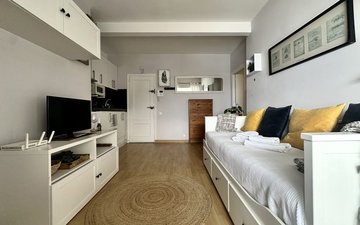Property slide 4