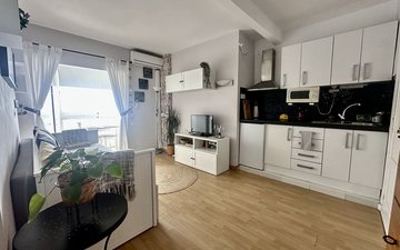 Property slide 5
