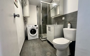 Property slide 8