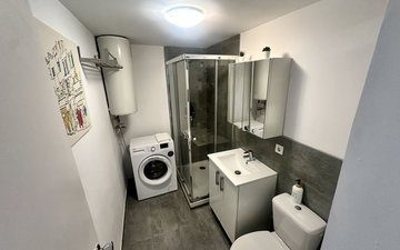 Property slide 9