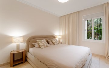 Property slide 11