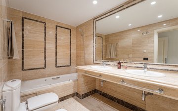 Property slide 14