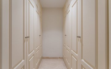 Property slide 7
