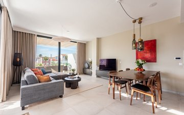 Property slide 1