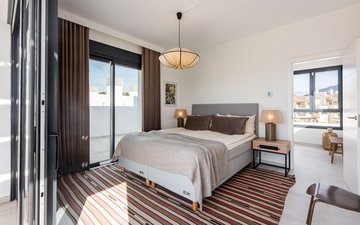 Property slide 15