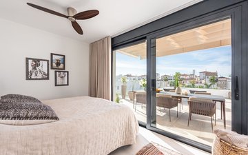 Property slide 18