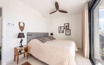 Property slide 20