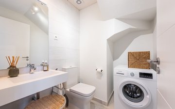 Property slide 23