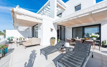Property slide 25