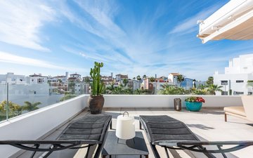 Property slide 26