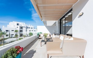 Property slide 27