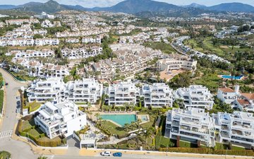 Property slide 36