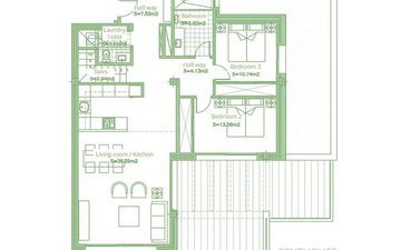 Property slide 41