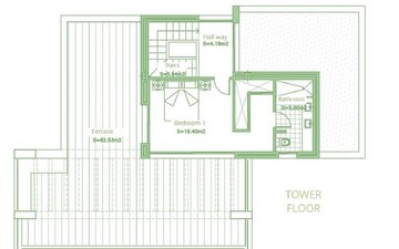 Property slide 42