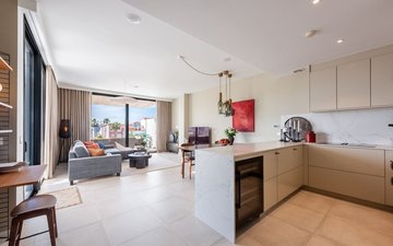 Property slide 9