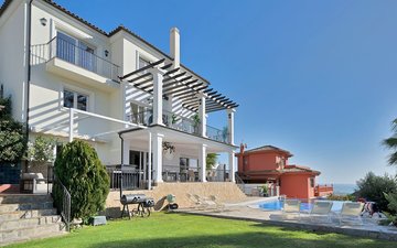 Property slide 1