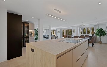 Property slide 11