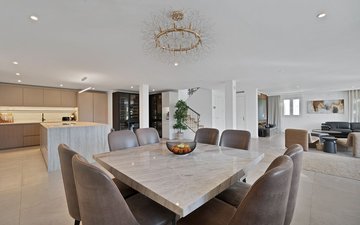 Property slide 12