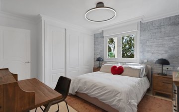 Property slide 17