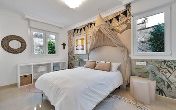 Property slide 19