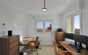 Property slide 20
