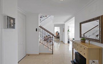 Property slide 22