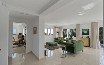 Property slide 23